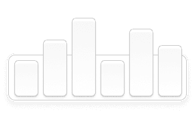Comprehensive Research Approach