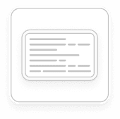 Transparent & Ethical Practices